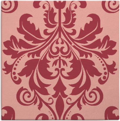 avoncroft rug - item 193282
