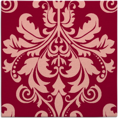avoncroft rug - item 193283