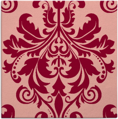 avoncroft rug - item 193284