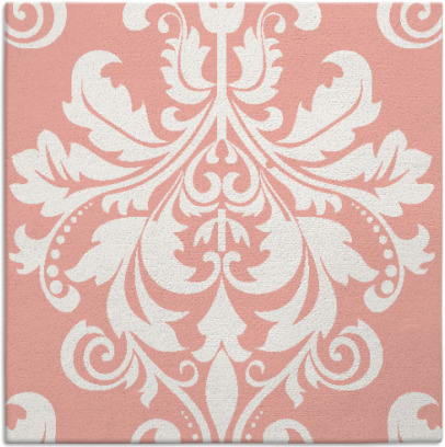 avoncroft rug - item 193285