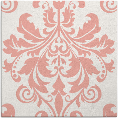 avoncroft rug - item 193286