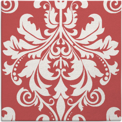 avoncroft rug - item 193287
