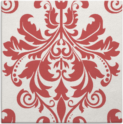avoncroft rug - item 193288