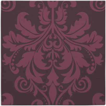 avoncroft rug - item 193289