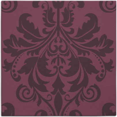 avoncroft rug - item 193290