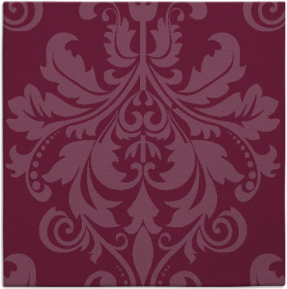 avoncroft rug - item 193291