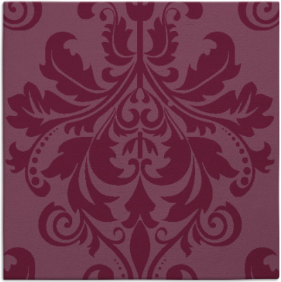 avoncroft rug - item 193292