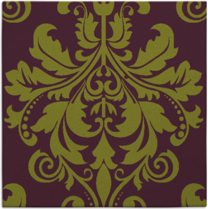 avoncroft rug - item 193293