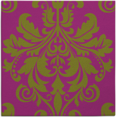 avoncroft rug - item 193295