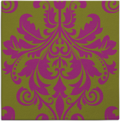 avoncroft rug - item 193296