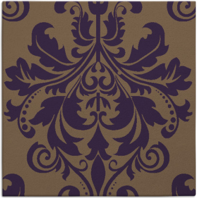 avoncroft rug - item 193298