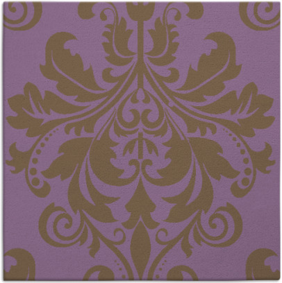 avoncroft rug - item 193299