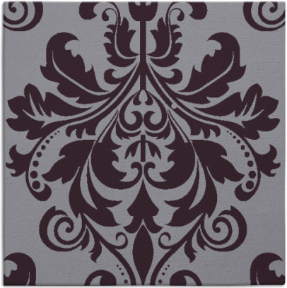 avoncroft rug - item 193302