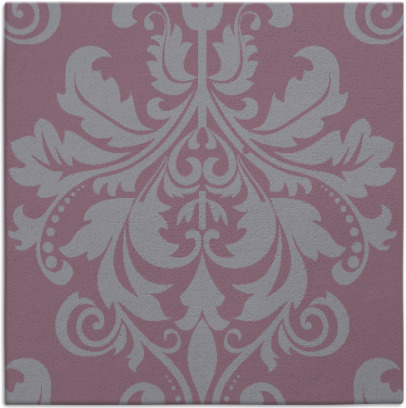 avoncroft rug - item 193303