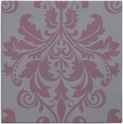 avoncroft rug - item 193304