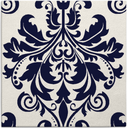 avoncroft rug - item 193308