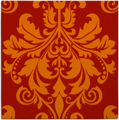 avoncroft rug - item 193309