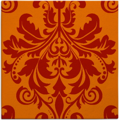 avoncroft rug - item 193310