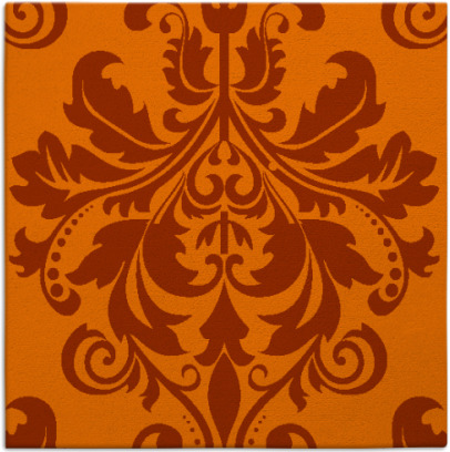 avoncroft rug - item 193312