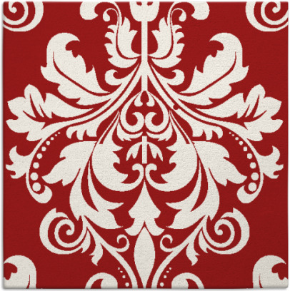 avoncroft rug - item 193313