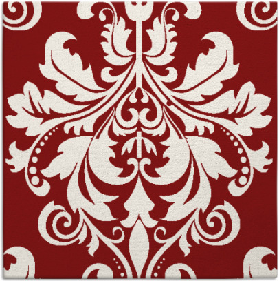 avoncroft rug - item 193315