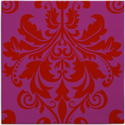 avoncroft rug - item 193318