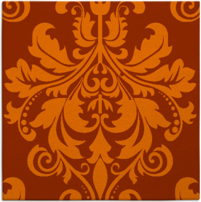 avoncroft rug - item 193321