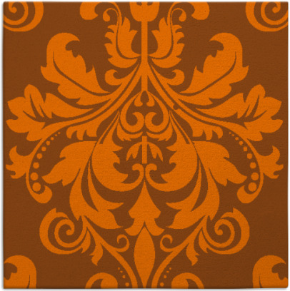 avoncroft rug - item 193323