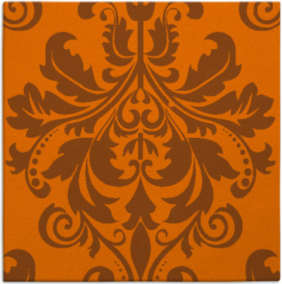 avoncroft rug - item 193324