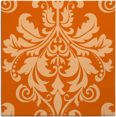 avoncroft rug - item 193325