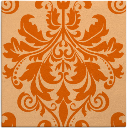 avoncroft rug - item 193326