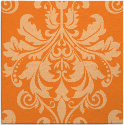 avoncroft rug - item 193327