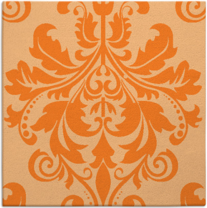 avoncroft rug - item 193328