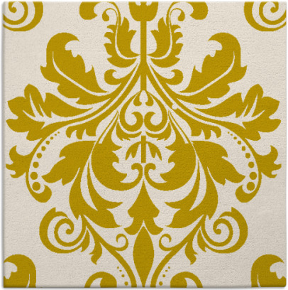 avoncroft rug - item 193329