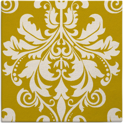 avoncroft rug - item 193330