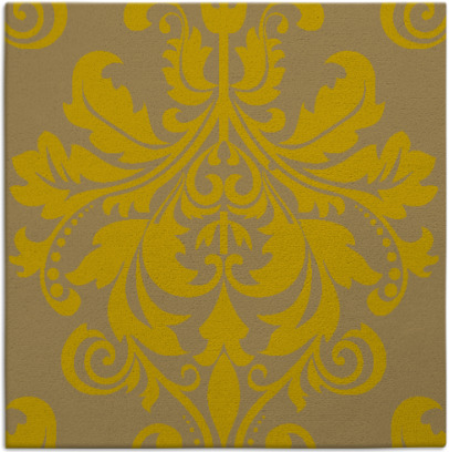 avoncroft rug - item 193331