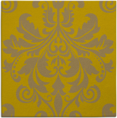 avoncroft rug - item 193332