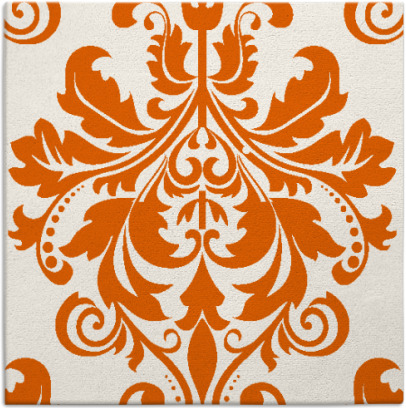 avoncroft rug - item 193333