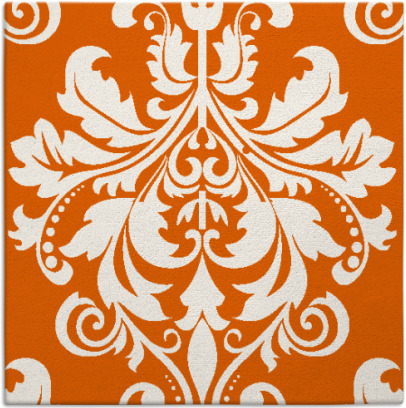 avoncroft rug - item 193334