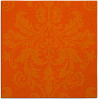 avoncroft rug - item 193335