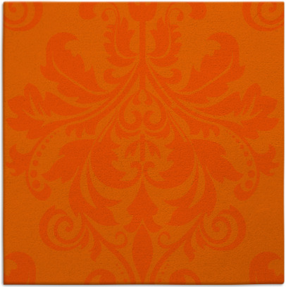 avoncroft rug - item 193336