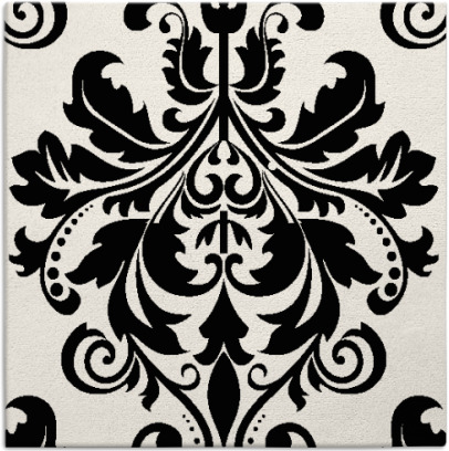 avoncroft rug - item 193337