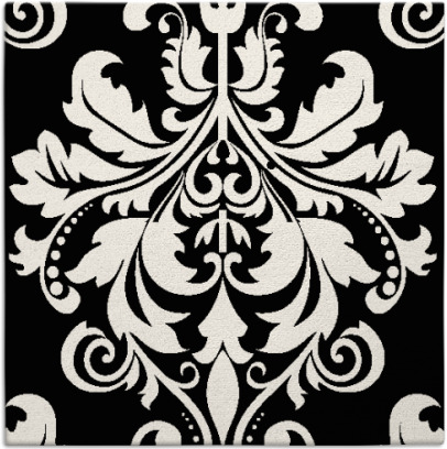 avoncroft rug - item 193338