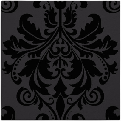 avoncroft rug - item 193339