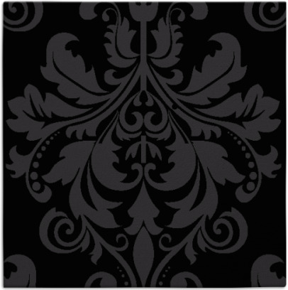 avoncroft rug - item 193340