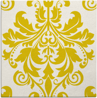 avoncroft rug - item 193341