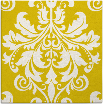 avoncroft rug - item 193342