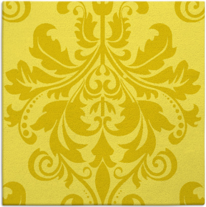 avoncroft rug - item 193343