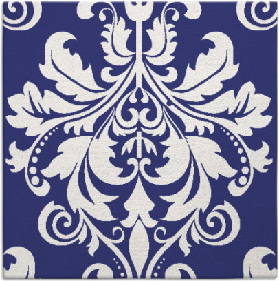 avoncroft rug - item 193346