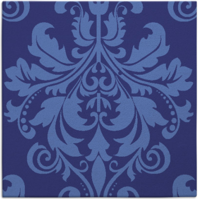 avoncroft rug - item 193348